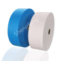 Embossing Non Woven Fabric Spunbond Nonwoven